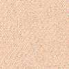 Pink Beige Pink Beige