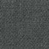 Charcoal Gray Charcoal Gray