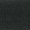 Black Black