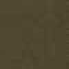 122