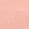 Salmon Pink