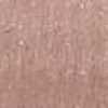 Pink Beige