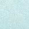 Water Blue