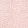 Shell Pink