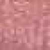 Rose Pink