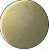 Antique Gold