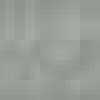 Moss Gray Moss Gray