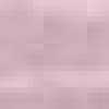 Cherry Pink Cherry Pink