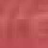 Red Red