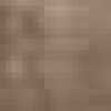 Brown Brown
