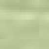 Leaf Green Leaf Green
