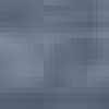 Navy Blue Navy Blue