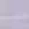Lilac Lilac