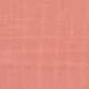 Orange Orange