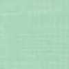Green Green