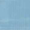 Sky Blue Sky Blue