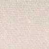 Beige Beige