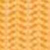Fluorescent Orange