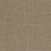 Khaki Khaki