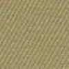 Beige Beige