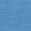 Saxe Blue Saxe Blue