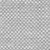 Gray Gray