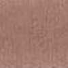 Cameo Brown
