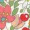 March Pink