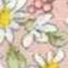 Margaret Pink