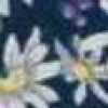 Margaret-Navy Blue