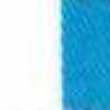Large Stripe-White×Blue Large Stripe-White×Blue