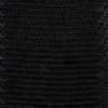 Black Black