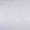 White White