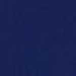 Dark Blue Dark Blue