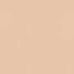 Nude Pink Nude Pink