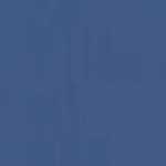 Night Blue Night Blue