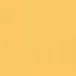 Mustard Mustard