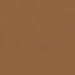 Caramel Brown Caramel Brown