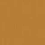 Ocher Ocher