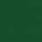 Green Green