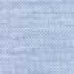 Saxe Blue