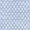 Saxe Blue
