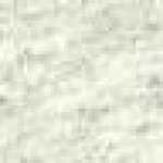 15671 60S Torfan Georgette Jacquard[Textile] SUNWELL/Okura Shoji 