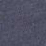 15671 60S Torfan Georgette Jacquard[Textile] SUNWELL/Okura Shoji 