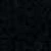 Navy Blue Navy Blue