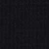 Navy Blue × Black Navy Blue × Black