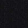 Navy Blue × Black