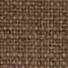 Light Khaki