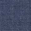 Navy Blue Navy Blue