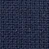Navy Blue Navy Blue